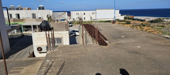 فندق في Lasithi, Greece 924متر مربع رقم 70047 14