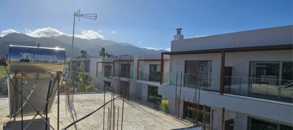 فندق في Lasithi, Greece 924متر مربع رقم 70047 11