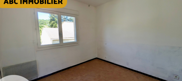 5 Schlafzimmer Villa in Bagnols-sur-Ceze, France, Nr. 298338 8