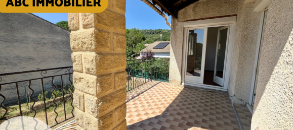 5 Schlafzimmer Villa in Bagnols-sur-Ceze, France, Nr. 298338 6