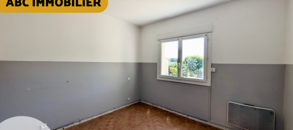 5 Schlafzimmer Villa in Bagnols-sur-Ceze, France, Nr. 298338 10