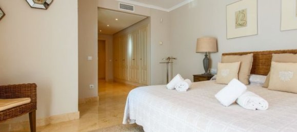 2 bedrooms Apartment in Marbella, Spain No. 121844 3
