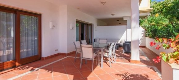 2 bedrooms Apartment in Marbella, Spain No. 121844 12