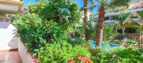 2 bedrooms Apartment in Marbella, Spain No. 121844 2