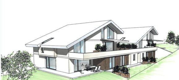 Terreno en Eggelsberg, Austria No. 209235 2