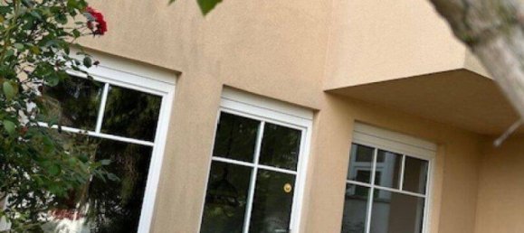 4-salle Maison de ville à Klosterneuburg, Austria No. 134468 35