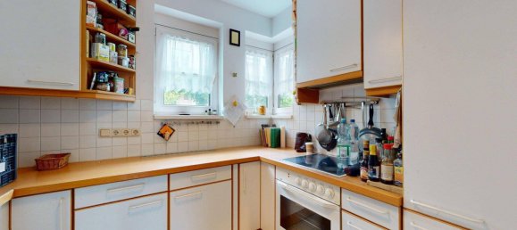 4-salle Maison de ville à Klosterneuburg, Austria No. 134468 13