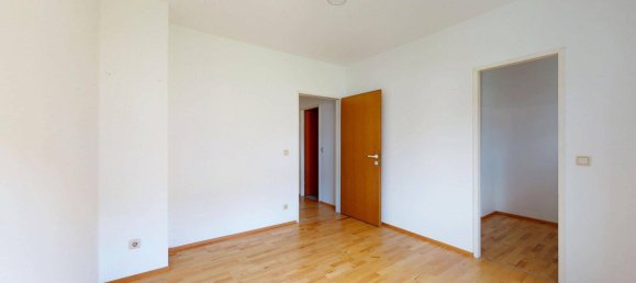 4-salle Maison de ville à Klosterneuburg, Austria No. 134468 17