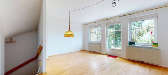 4-salle Maison de ville à Klosterneuburg, Austria No. 134468 19