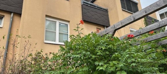 4-salle Maison de ville à Klosterneuburg, Austria No. 134468 42