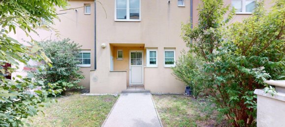 4-salle Maison de ville à Klosterneuburg, Austria No. 134468 4