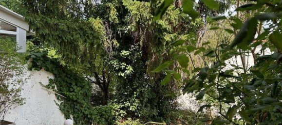 4-salle Maison de ville à Klosterneuburg, Austria No. 134468 43