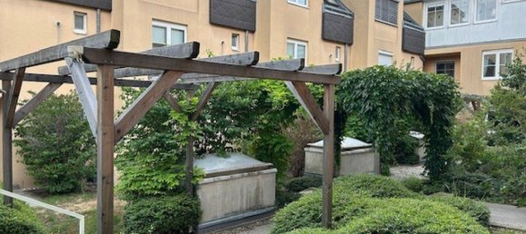 4-salle Maison de ville à Klosterneuburg, Austria No. 134468 36