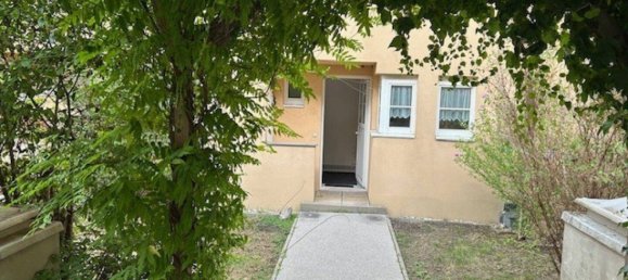 4-salle Maison de ville à Klosterneuburg, Austria No. 134468 40