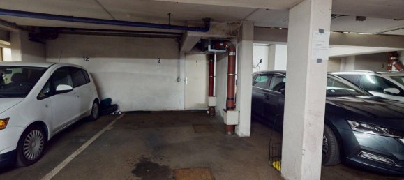 4-salle Maison de ville à Klosterneuburg, Austria No. 134468 28