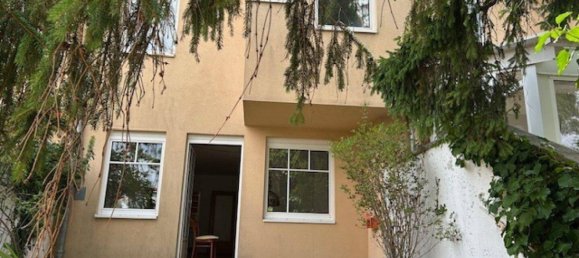 4-salle Maison de ville à Klosterneuburg, Austria No. 134468 33