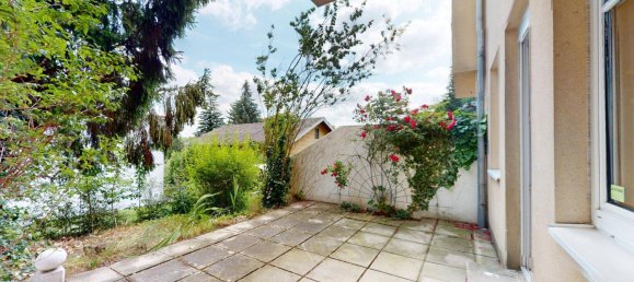 4-salle Maison de ville à Klosterneuburg, Austria No. 134468 10