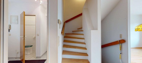 4-salle Maison de ville à Klosterneuburg, Austria No. 134468 12