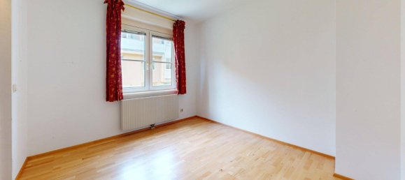 4-salle Maison de ville à Klosterneuburg, Austria No. 134468 23