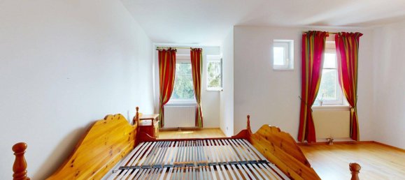 4-salle Maison de ville à Klosterneuburg, Austria No. 134468 18