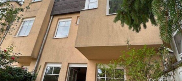 4-salle Maison de ville à Klosterneuburg, Austria No. 134468 34