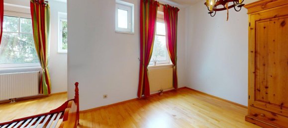 4-salle Maison de ville à Klosterneuburg, Austria No. 134468 21