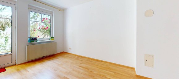 4-salle Maison de ville à Klosterneuburg, Austria No. 134468 26