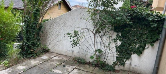 4-salle Maison de ville à Klosterneuburg, Austria No. 134468 44