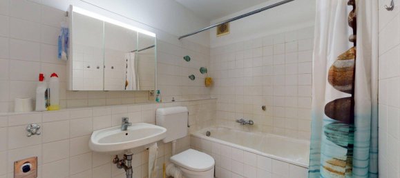 4-salle Maison de ville à Klosterneuburg, Austria No. 134468 15