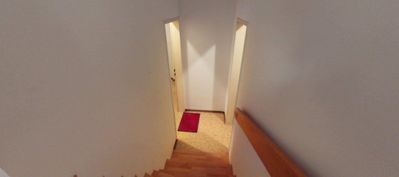 4-salle Maison de ville à Klosterneuburg, Austria No. 134468 14