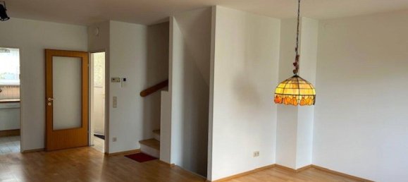 4-salle Maison de ville à Klosterneuburg, Austria No. 134468 39