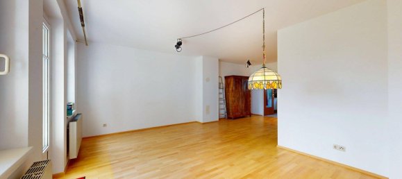 4-salle Maison de ville à Klosterneuburg, Austria No. 134468 11