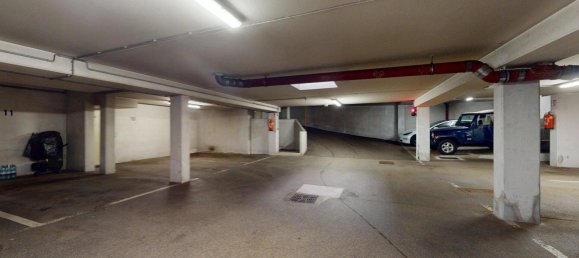 4-salle Maison de ville à Klosterneuburg, Austria No. 134468 29