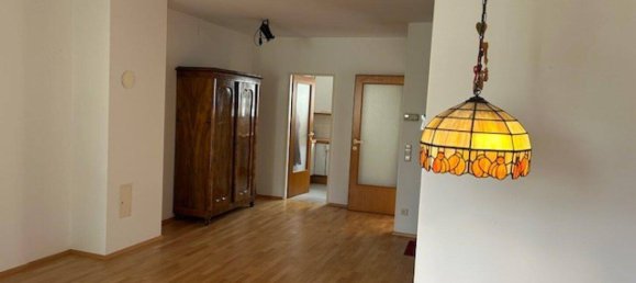 4-salle Maison de ville à Klosterneuburg, Austria No. 134468 37