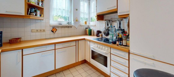 4-salle Maison de ville à Klosterneuburg, Austria No. 134468 25