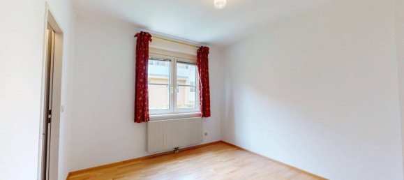 4-salle Maison de ville à Klosterneuburg, Austria No. 134468 9