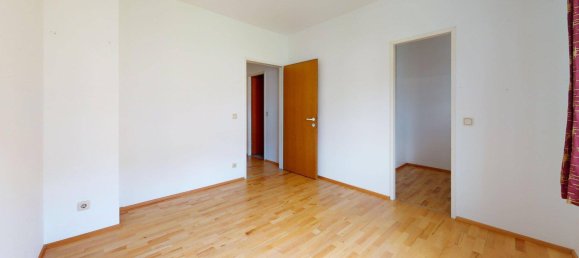 4-salle Maison de ville à Klosterneuburg, Austria No. 134468 22