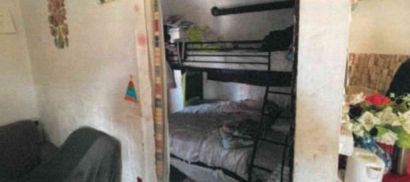 Квартира с 2 спальнями в Верчелли, Италия № 364505 8