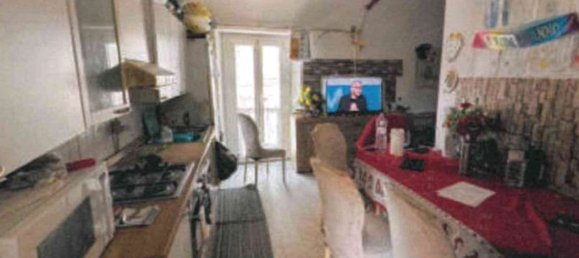 Квартира с 2 спальнями в Верчелли, Италия № 364505 7