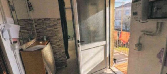 Квартира с 2 спальнями в Верчелли, Италия № 364505 5