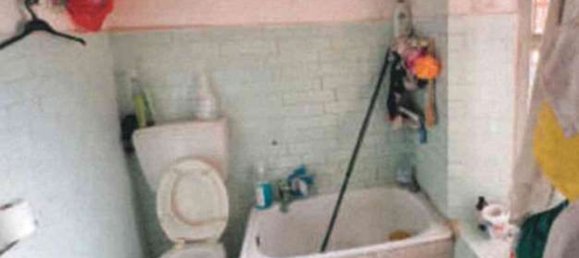 Квартира с 2 спальнями в Верчелли, Италия № 364505 10