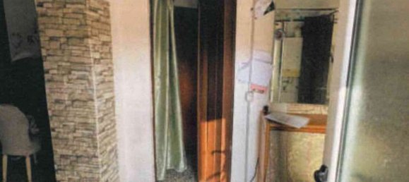 Квартира с 2 спальнями в Верчелли, Италия № 364505 6