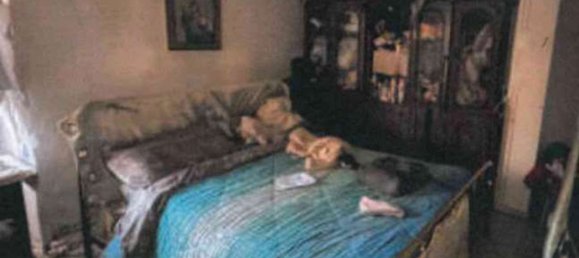 Квартира с 2 спальнями в Верчелли, Италия № 364505 9