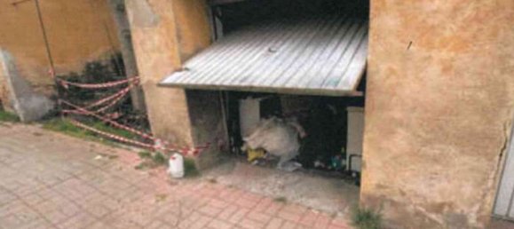 Квартира с 2 спальнями в Верчелли, Италия № 364505 11