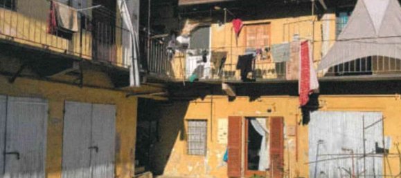 Квартира с 2 спальнями в Верчелли, Италия № 364505 2