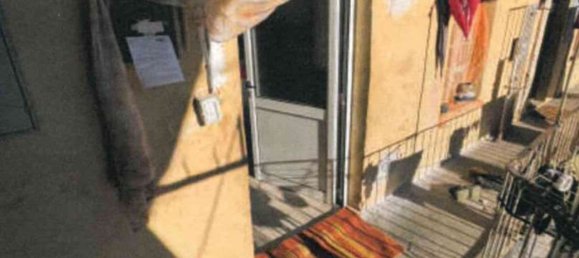 Квартира с 2 спальнями в Верчелли, Италия № 364505 4