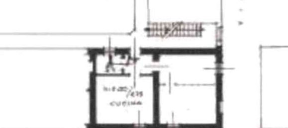 Квартира с 2 спальнями в Верчелли, Италия № 364505 12