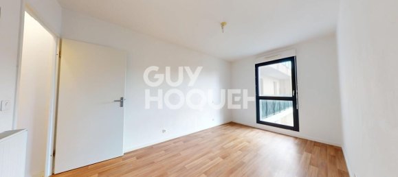 2 bedrooms Apartment in Aubervilliers, France No. 129810 5