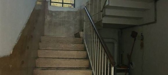 580m² Building in Solesino, Italy No. 60609 6