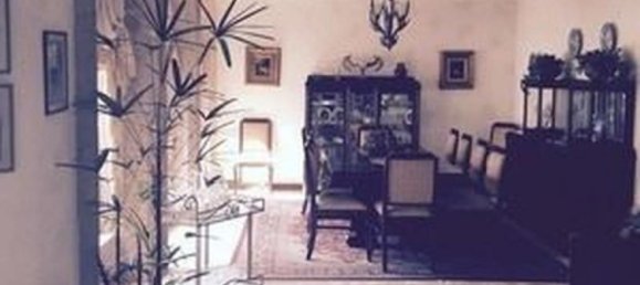 Casa T3 em Nuevo Leon, Mexico N.º 160192 2